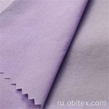 OBLSC001 Нейлоновая спандекс ткань для кожного покрытия